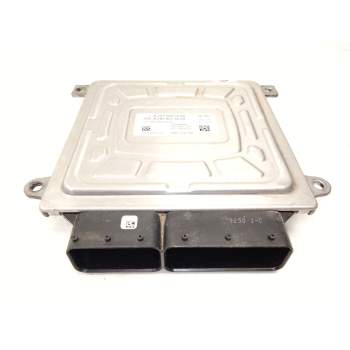 CENTRALITA MOTOR UCE A2829003300 A2829013000 A2C17790700