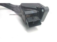 Recambio de pedal acelerador para peugeot partner kasten confort l1 referencia OEM IAM 86ET188840977   2