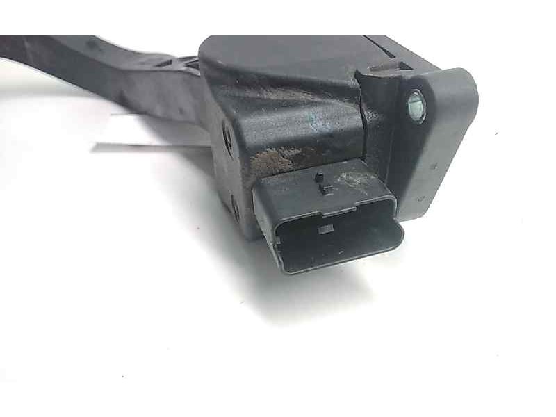 Recambio de pedal acelerador para peugeot partner kasten confort l1 referencia OEM IAM 86ET188840977  
