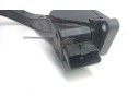PEDAL ACELERADOR 86ET188840977 
