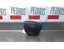 AIRBAG DELANTERO IZQUIERDO 6C11V042B85BAW 