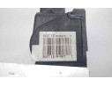 PEDAL ACELERADOR 86ET188840977 