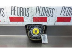 Recambio de airbag delantero izquierdo para ford transit combi ´06 ft 350 largo referencia OEM IAM 6C11V042B85BAW   2