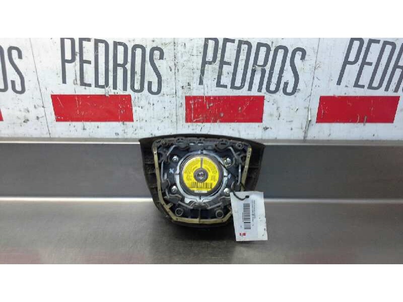 Recambio de airbag delantero izquierdo para ford transit combi ´06 ft 350 largo referencia OEM IAM 6C11V042B85BAW  