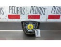 AIRBAG DELANTERO IZQUIERDO 6C11V042B85BAW 