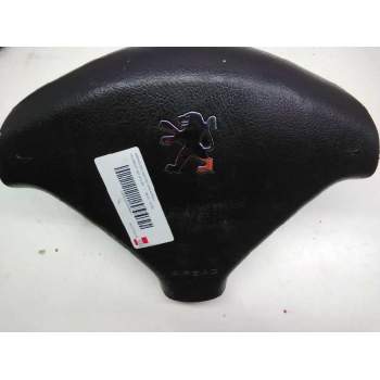 AIRBAG DELANTERO IZQUIERDO 4112HW 