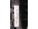 AIRBAG DELANTERO IZQUIERDO 6C11V042B85BAW 