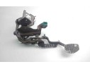 PEDAL EMBRAGUE C94321140822080A 