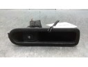 MANDO ELEVALUNAS TRASERO IZQUIERDO 8200315024 