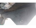 PEDAL EMBRAGUE C94321140822080A 