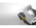 PEDAL EMBRAGUE C94321140822080A 