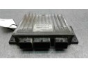 CENTRALITA MOTOR UCE 8200334419 223 