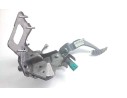 PEDAL EMBRAGUE C94321140822080A 
