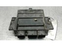 CENTRALITA MOTOR UCE 8200334419 223 