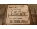 CENTRALITA MOTOR UCE 8200334419 223 