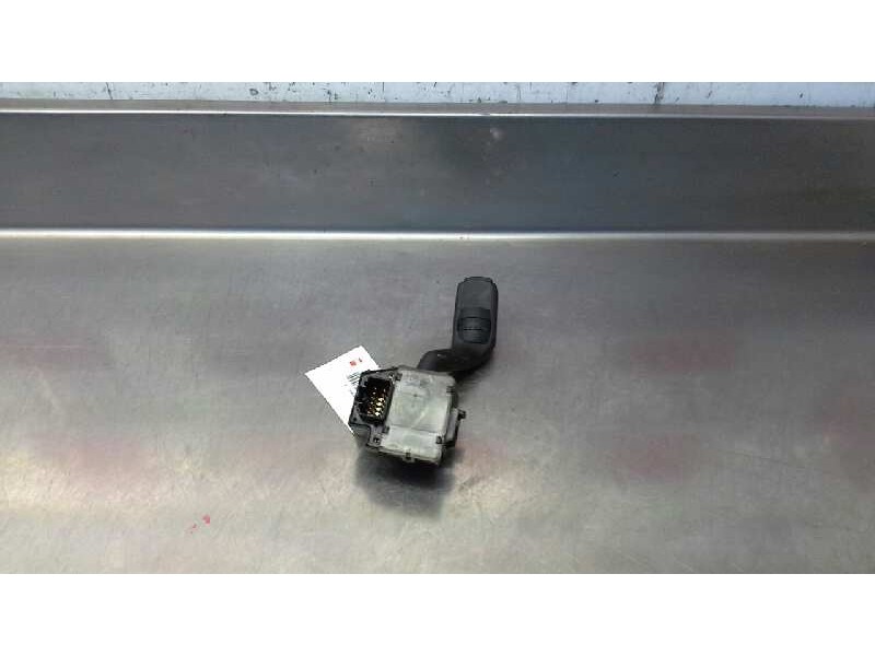 Recambio de mando limpia para ford transit combi ´06 ft 350 largo referencia OEM IAM   