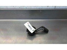 Recambio de mando limpia para ford transit combi ´06 ft 350 largo referencia OEM IAM    2