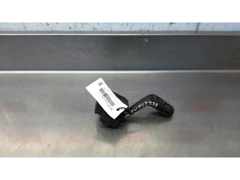 Recambio de mando limpia para ford transit combi ´06 ft 350 largo referencia OEM IAM   