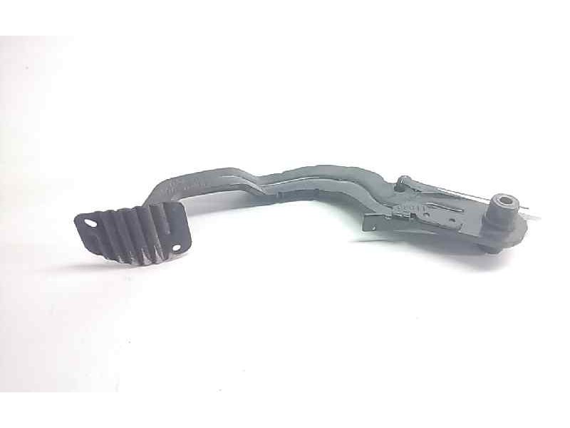 Recambio de pedal freno para peugeot partner kasten confort l1 referencia OEM IAM   