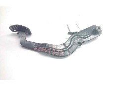 Recambio de pedal freno para peugeot partner kasten confort l1 referencia OEM IAM    2