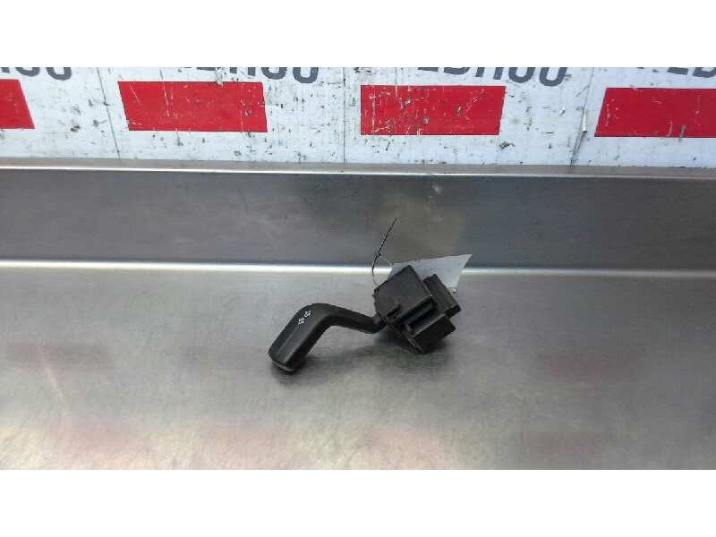 Recambio de mando luces para ford transit combi ´06 ft 350 largo referencia OEM IAM 6C1T13335AA  