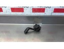 MANDO LUCES 6C1T13335AA 