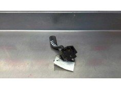 Recambio de mando luces para ford transit combi ´06 ft 350 largo referencia OEM IAM 6C1T13335AA   2