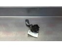 MANDO LUCES 6C1T13335AA 