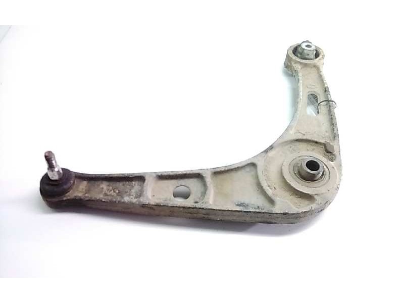 Recambio de brazo suspension inferior delantero derecho para renault laguna (b56) 1.6 16v rxe referencia OEM IAM   