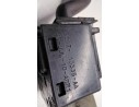 MANDO LUCES 6C1T13335AA 