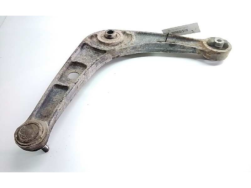 Recambio de brazo suspension inferior delantero derecho para renault laguna (b56) 1.6 16v rxe referencia OEM IAM   