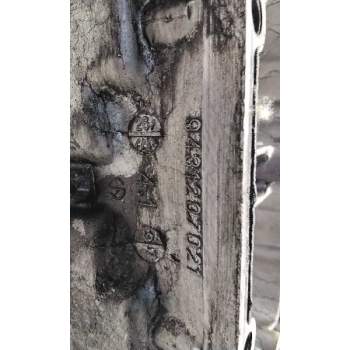 Recambio de arbol de levas para citroën xantia berlina 2.1 td sx referencia OEM IAM 9431207021  