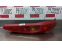 PILOTO TRASERO IZQUIERDO 