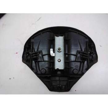 Recambio de airbag delantero izquierdo para peugeot 307 (s1) xs referencia OEM IAM 4112HW  
