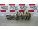 AMORTIGUADOR DELANTERO DERECHO 546612F100 