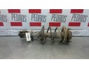 AMORTIGUADOR DELANTERO IZQUIERDO 546512F100 