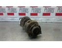 AMORTIGUADOR DELANTERO IZQUIERDO 546512F100 