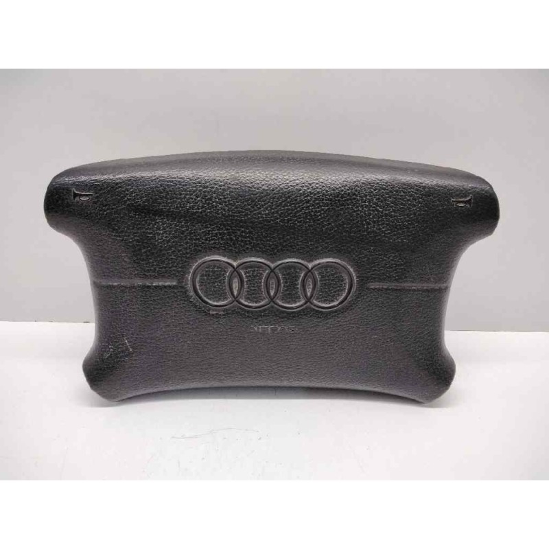 Recambio de airbag delantero izquierdo para audi a4 berlina (b5) 1.8 referencia OEM IAM M97T0130402216  