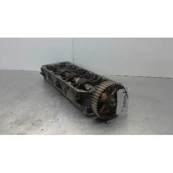 Recambio de arbol de levas para citroën xantia berlina 2.1 td sx referencia OEM IAM 9431207021  