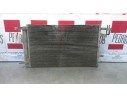 CONDENSADOR / RADIADOR AIRE ACONDICIONADO 976062F000 