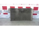 CONDENSADOR / RADIADOR AIRE ACONDICIONADO 976062F000 