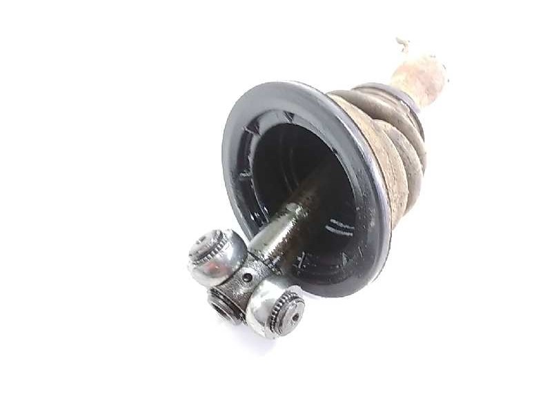 Recambio de transmision delantera izquierda para renault laguna (b56) 1.6 16v rxe referencia OEM IAM 7700110218  