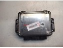 CENTRALITA MOTOR UCE 0281011089 