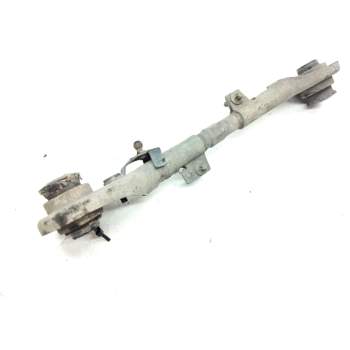 BRAZO SUSPENSION INFERIOR DELANTERO IZQUIERDO 