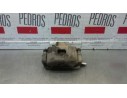 PINZA FRENO DELANTERA DERECHA 581302F500 