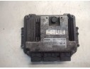 CENTRALITA MOTOR UCE 0281011089 