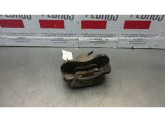 Recambio de pinza freno delantera derecha para kia cerato 1.6 lx familiar (5-ptas.) referencia OEM IAM 581302F500   2