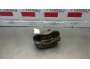 PINZA FRENO DELANTERA DERECHA 581302F500 