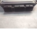 CENTRALITA MOTOR UCE 0281011089 