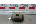 PINZA FRENO DELANTERA IZQUIERDA 581102F500 